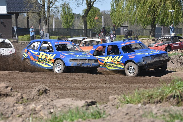 2025非洲足球先生最终入围名单：阿什拉夫、萨拉赫、奥斯梅恩