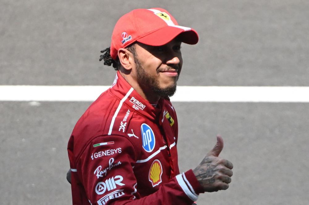 凯尔特人vs活塞前瞻：康宁汉姆状态火热，活塞力争14连胜