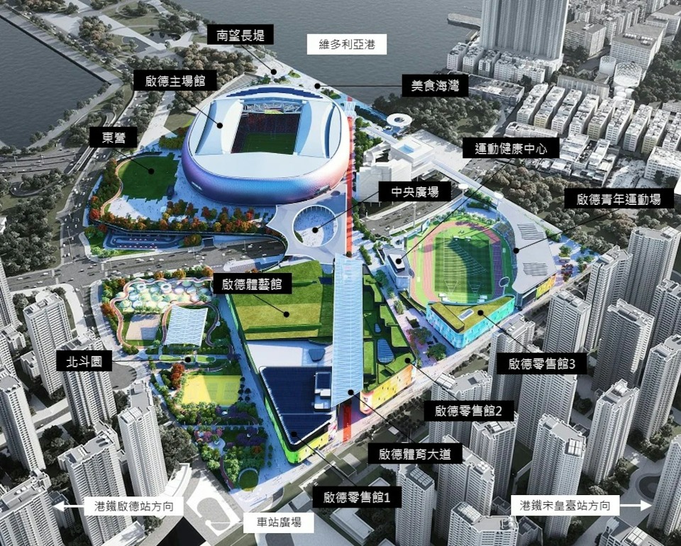 斯探讨引